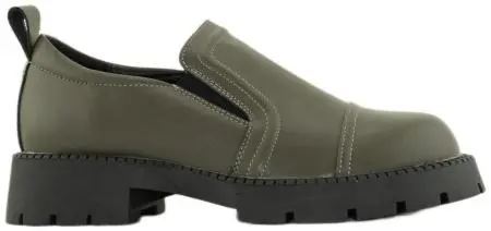 Купить XIN-23326-4M-ST MADELLA  Полуботинки женские за 4 220 руб. в интернет-магазине Дом Обуви