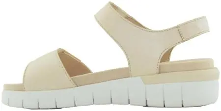 Купить 9-9-28701-42-140 CAPRICE Босоножки женские за 7 495 руб. в интернет-магазине Дом Обуви