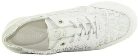 Купить R2534-80 REMONTE Кроссовки женские за 6 360 руб. в интернет-магазине Дом Обуви