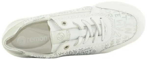 Купить R2534-80 REMONTE Кроссовки женские за 6 360 руб. в интернет-магазине Дом Обуви