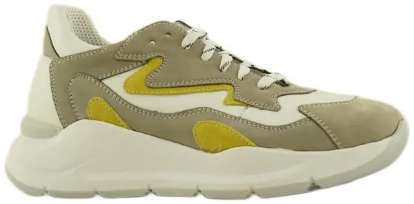 Купить 0731138 MARKO Кроссовки подростковые за 2 920 руб. в интернет-магазине Дом Обуви