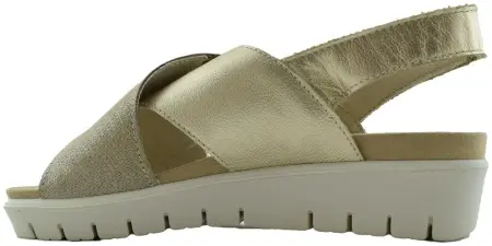 Купить 758240 30357/013 IMAC Босоножки женские за 8 780 руб. в интернет-магазине Дом Обуви