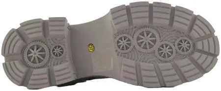 Купить H559T-Z755-3 JA'VENSI Ботинки женские за 8 150 руб. в интернет-магазине Дом Обуви