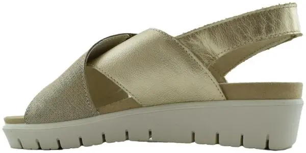 Купить 758240 30357/013 IMAC Босоножки женские за 8 780 руб. в интернет-магазине Дом Обуви