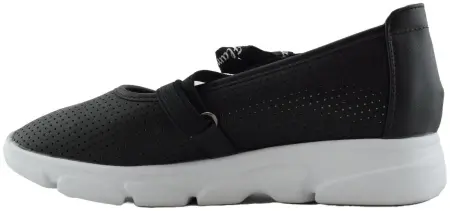 Купить 222T-G6-3211 FLAMINGO Туфли детские за 2 020 руб. в интернет-магазине Дом Обуви