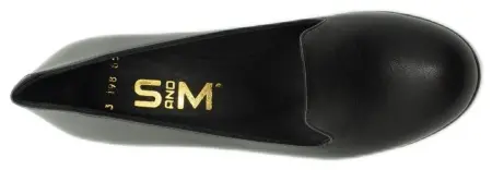 Купить 643-198-85 SM SandM Туфли женские  за 2 240 руб. в интернет-магазине Дом Обуви