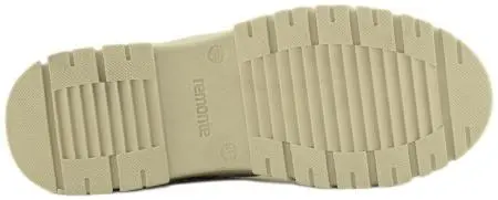 Купить D0E72-60 REMONTE Ботинки женские за 7 960 руб. в интернет-магазине Дом Обуви