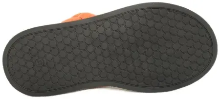 Купить 423-110588 Sergio Mareatti Сабо женские за 4 390 руб. в интернет-магазине Дом Обуви