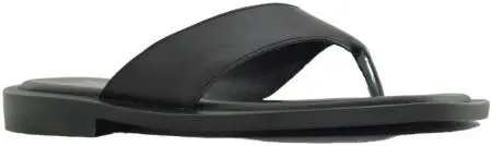 Купить XUS-51106-1A-KT MADELLA  Пантолеты женские за 3 560 руб. в интернет-магазине Дом Обуви