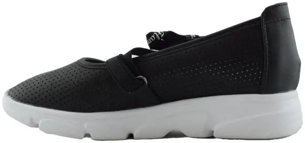 Купить 222T-G6-3211 FLAMINGO Туфли детские за 2 020 руб. в интернет-магазине Дом Обуви