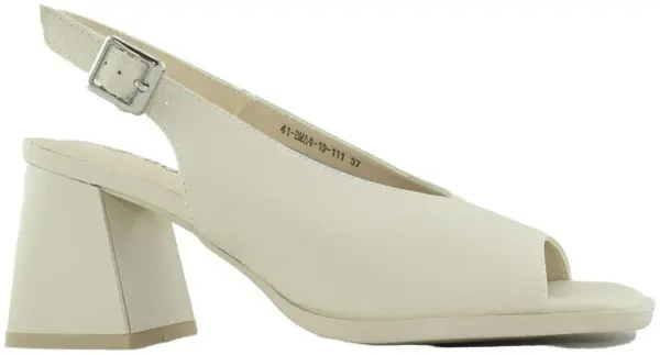 Купить 41-BMA4-19-111 BONAVI Босоножки женские за 4 340 руб. в интернет-магазине Дом Обуви