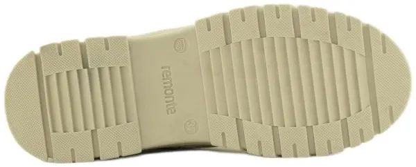 Купить D0E72-60 REMONTE Ботинки женские за 9 950 руб. в интернет-магазине Дом Обуви