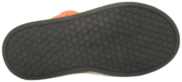 Купить 423-110588 Sergio Mareatti Сабо женские за 4 390 руб. в интернет-магазине Дом Обуви