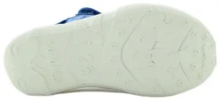 Купить 421029-11 КОТОФЕЙ Сандалии детские за 990 руб. в интернет-магазине Дом Обуви