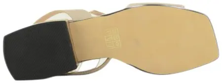 Купить 210-535-05 Sergio Mareatti Сандалии женские за 3 780 руб. в интернет-магазине Дом Обуви