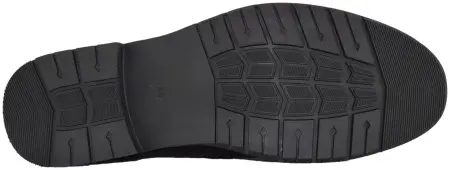 Купить VS42-171455-L Respect Ботинки мужские за 8 850 руб. в интернет-магазине Дом Обуви