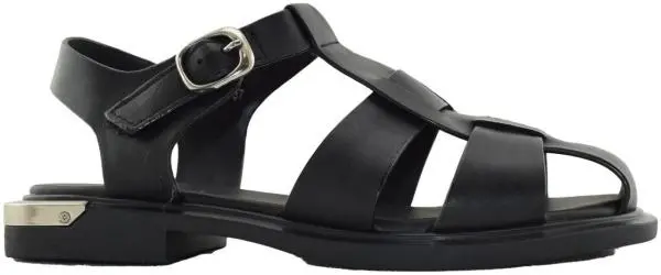 Купить LT800157-2 VENSI Сандалии летние за 5 820 руб. в интернет-магазине Дом Обуви