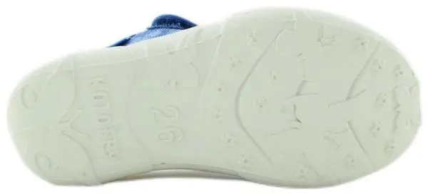 Купить 421029-11 КОТОФЕЙ Сандалии детские за 990 руб. в интернет-магазине Дом Обуви Купить 421029-11 КОТОФЕЙ Сандалии детские за 990 руб. в интернет-магазине Дом Обуви