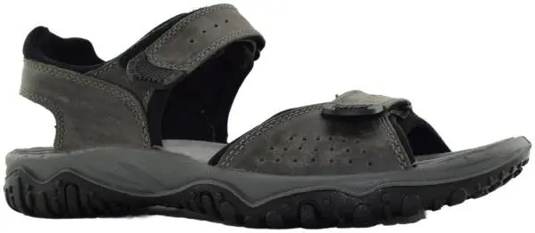 Купить 753360 3490/011 IMAC Сандалии мужские за 7 690 руб. в интернет-магазине Дом Обуви Купить 753360 3490/011 IMAC Сандалии мужские за 7 690 руб. в интернет-магазине Дом Обуви