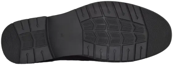 Купить VS42-171455-L Respect Ботинки мужские за 8 850 руб. в интернет-магазине Дом Обуви