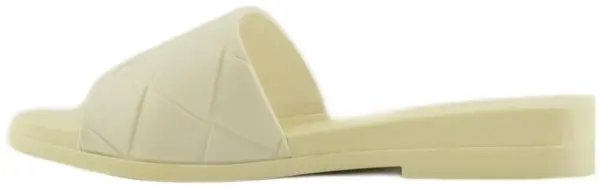 Купить 827609/01-02 KEDDO Шлепанцы женские за 750 руб. в интернет-магазине Дом Обуви