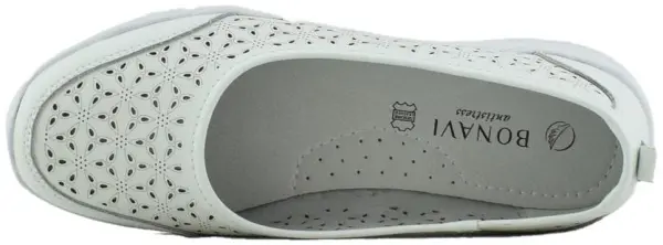 Купить 51-TPY16-5-112 BONAVI Туфли женские за 3 370 руб. в интернет-магазине Дом Обуви