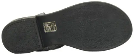 Купить 882860910 SERGIO MAREATTI Босоножки женские за 4 490 руб. в интернет-магазине Дом Обуви