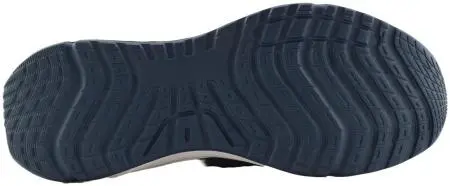 Купить C3401-2 STROBBS Кроссовки мужские за 5 100 руб. в интернет-магазине Дом Обуви