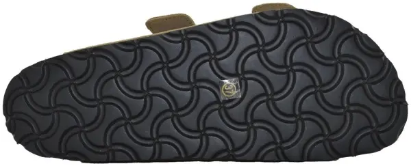 Купить 51-CHO1-60-209 BONAVI Сабо женские за 4 900 руб. в интернет-магазине Дом Обуви