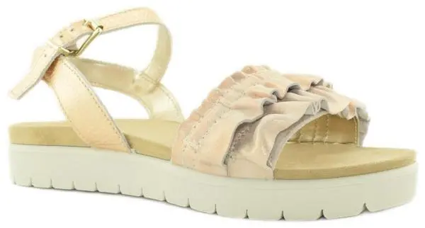 Купить 308050 55908/013 IMAC Босоножки женские за 2 720 руб. в интернет-магазине Дом Обуви