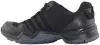 Купить TERREX-3-11 Adak Shoes Кроссовки мужские за 3 950 руб. в интернет-магазине Дом Обуви