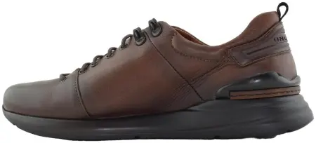 Купить B556лп Sergio Mareatti Полуботинки мужские за 3 950 руб. в интернет-магазине Дом Обуви