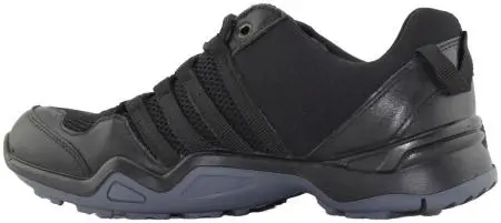 Купить TERREX-3-11 Adak Shoes Кроссовки мужские за 3 950 руб. в интернет-магазине Дом Обуви