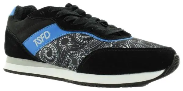 Купить 620711-8 TOFA Кроссовки женские за 1 420 руб. в интернет-магазине Дом Обуви