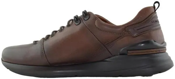 Купить B556лп Sergio Mareatti Полуботинки мужские за 5 920 руб. в интернет-магазине Дом Обуви