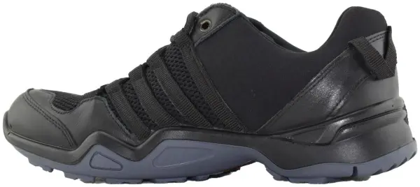 Купить TERREX-3-11 Adak Shoes Кроссовки мужские за 4 790 руб. в интернет-магазине Дом Обуви