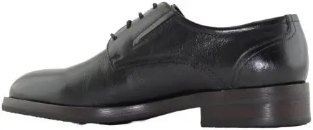 Купить VS83-171602 RESPECT Полуботинки мужские за 8 040 руб. в интернет-магазине Дом Обуви