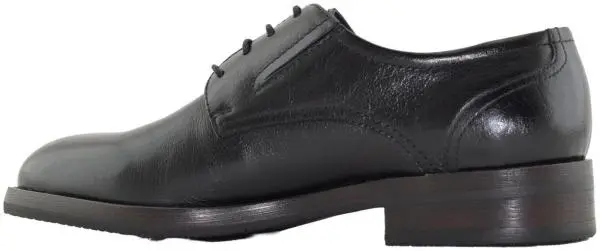 Купить VS83-171602 RESPECT Полуботинки мужские за 8 040 руб. в интернет-магазине Дом Обуви Купить VS83-171602 RESPECT Полуботинки мужские за 8 040 руб. в интернет-магазине Дом Обуви