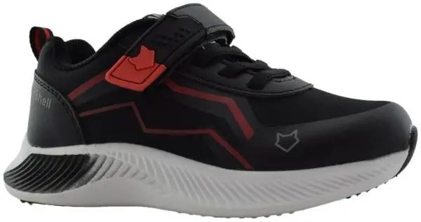 Купить 4-514080-2441 Pixel&Co Кроссовки детские за 3 330 руб. в интернет-магазине Дом Обуви