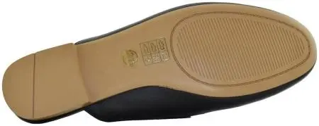 Купить LT800039-3 VENSI Сабо женские за 6 150 руб. в интернет-магазине Дом Обуви