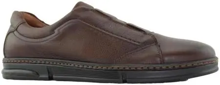 Купить B013лп Sergio Mareatti Полуботинки мужские за 5 530 руб. в интернет-магазине Дом Обуви