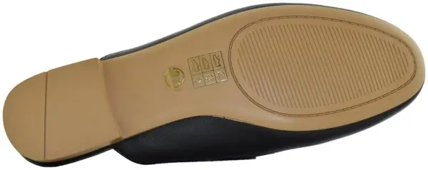 Купить LT800039-3 VENSI Сабо женские за 6 150 руб. в интернет-магазине Дом Обуви Купить LT800039-3 VENSI Сабо женские за 6 150 руб. в интернет-магазине Дом Обуви