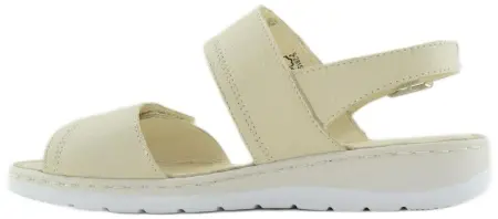 Купить 9-9-28153-20-402 CAPRICE Босоножки женские за 5 600 руб. в интернет-магазине Дом Обуви