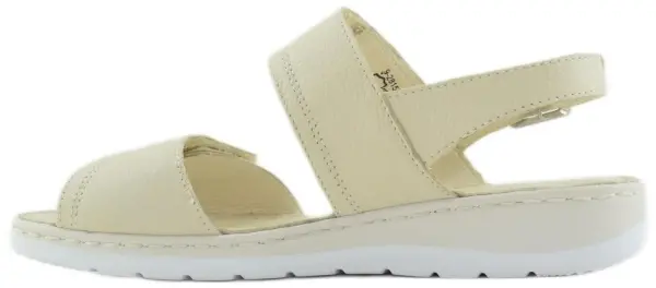 Купить 9-9-28153-20-402 CAPRICE Босоножки женские за 5 600 руб. в интернет-магазине Дом Обуви