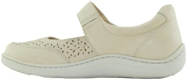 Купить 9-9-22156-42-118 CAPRICE Туфли летние женские за 6 400 руб. в интернет-магазине Дом Обуви