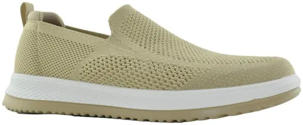 Купить FL626_01TU-BG  EL TEMPO Кроссовки мужские за 3 950 руб. в интернет-магазине Дом Обуви