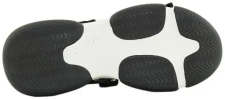 Купить 34508п-2 KAPIKA  Босоножки подростковые за 2 390 руб. в интернет-магазине Дом Обуви