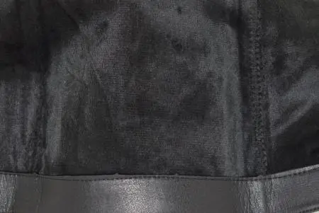 Купить EV31111-03-1OAB EVITA Сапоги женские за 9 100 руб. в интернет-магазине Дом Обуви