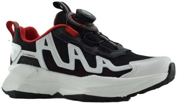 Купить N1788-6 STROBBS Кроссовки детские за 3 620 руб. в интернет-магазине Дом Обуви Купить N1788-6 STROBBS Кроссовки детские за 3 620 руб. в интернет-магазине Дом Обуви