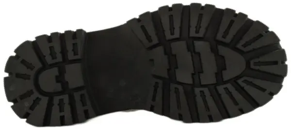 Купить 928340/04-03 BETSY Ботинки подростковые за 2 990 руб. в интернет-магазине Дом Обуви